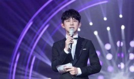 圈内大爆料何炅,揭秘娱乐圈背后的真实故事