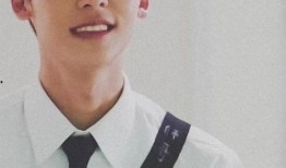 许光汉恋情爆料最新消息视频