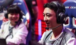 娜姐呀爆料许华升最新视频,许华升最新视频揭秘