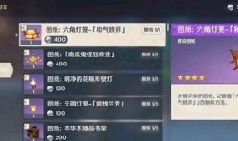 原神最新外网内鬼爆料图,内鬼曝光神秘新角色与重大更新内容