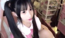 免费萝莉视频在线观看